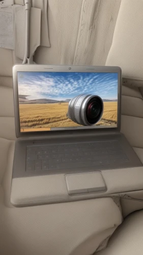 chromebook,laptop screen,3d car wallpaper,laptop accessory,pc laptop,laptop,hp hq-tre core i5 laptop,technology in car,automotive navigation system,netbook,car subwoofer,automotive decor,vehicle door,apple macbook pro,macbook pro,vehicle audio,automotive window part,business jet,laptop part,lenovo,Common,Common,Natural