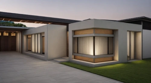 3d rendering,modern house,floorplan home,prefabricated buildings,landscape design sydney,garden design sydney,folding roof,smart home,residential house,modern architecture,render,core renovation,asian architecture,cubic house,build by mirza golam pir,inverted cottage,house floorplan,frame house,house shape,japanese architecture,Architecture,General,African Tradition,Floating Oasis