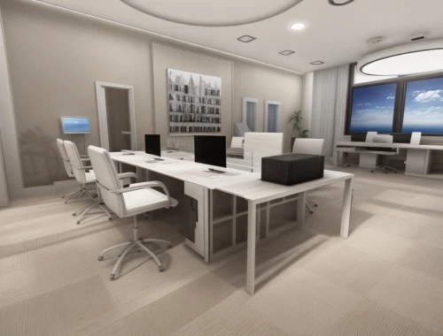 modern office,3d rendering,conference room,conference room table,board room,blur office background,modern room,computer room,working space,search interior solutions,meeting room,offices,interior modern design,conference table,consulting room,secretary desk,boardroom,furnished office,render,office automation,Common,Common,Natural