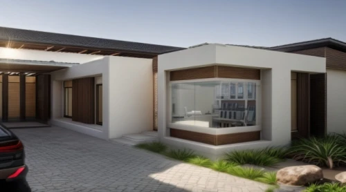 3d rendering,floorplan home,modern house,smart home,residential house,house floorplan,render,residential property,landscape design sydney,holiday villa,luxury property,dunes house,folding roof,private house,family home,two story house,luxury home,core renovation,new housing development,smart house