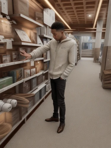 shop fittings,browsing,shelving,herbarium,retail,art dealer,warehouseman,inventory,drawers,mail clerk,parchment,bookstore,parcel post,bookcase,rendering,3d rendering,paperboard,shelves,book store,files,Common,Common,Natural