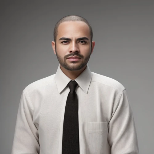 black businessman,management of hair loss,real estate agent,abdel rahman,black professional,sandro,african american male,a black man on a suit,african businessman,composites,businessman,white-collar worker,portrait background,portrait photography,black male,latino,man portraits,baldness,ceo,hair loss,Common,Common,Natural