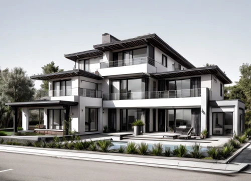 modern house,modern architecture,3d rendering,residential house,bendemeer estates,luxury home,luxury property,residential,modern style,landscape design sydney,danish house,garden elevation,contemporary,smart house,exterior decoration,large home,house shape,landscape designers sydney,dunes house,villa