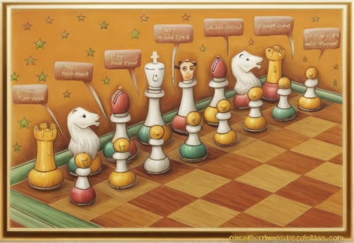 chess pieces,chess game,vertical chess,chessboards,chess board,play chess,chess icons,chess,chess player,chessboard,chess men,chess piece,gnomes at table,english draughts,parcheesi,game pieces,checker marathon,candlesticks,croquet,chess cube