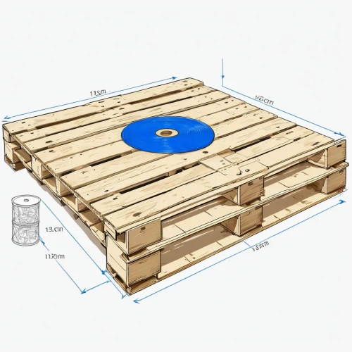 sound table,wooden mockup,pallet transporter,electronic drum pad,beer table sets,container drums,turn-table,folding table,wooden decking,pallet,box-spring,pallets,outdoor play equipment,vibraphone,wooden cable reel,experimental musical instrument,marimba,cd/dvd organizer,korean handy drum,wooden spool,Unique,Design,Blueprint
