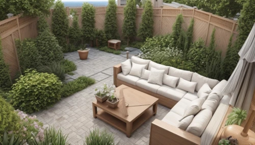 landscape design sydney,landscape designers sydney,garden design sydney,roof terrace,roof garden,balcony garden,roof landscape,climbing garden,garden furniture,3d rendering,block balcony,outdoor furniture,patio furniture,outdoor sofa,patio,garden elevation,terrace,backyard,3d rendered,garden bench,Common,Common,Natural