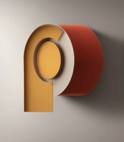 copper tape,adhesive tape,circle shape frame,tape icon,wooden letters,magneto-optical disk,letter o,volute,wall light,disc-shaped,woodtype,wood type,wall clock,typography,wall lamp,circular,decorative letters,blank vinyl record jacket,wall plate,semicircular,Common,Common,Natural
