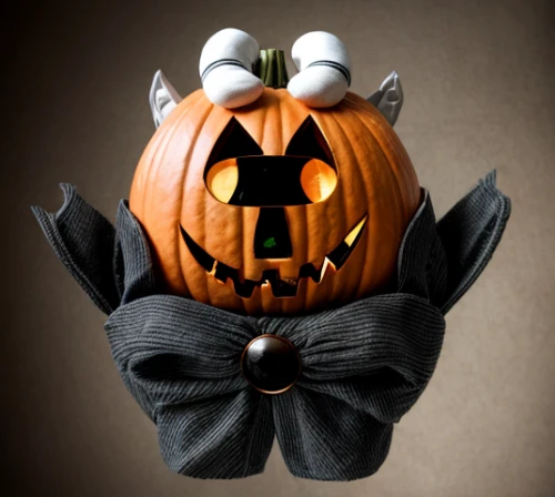 halloween pumpkin gifts,candy pumpkin,halloween pumpkin,funny pumpkins,pumpkin lantern,jack o'lantern,decorative pumpkins,calabaza,jack o lantern,pumpkin heads,jack-o'-lantern,halloween pumpkins,jack-o-lantern,hallowe'en,neon pumpkin lantern,halloween vector character,happy halloween,halloween frame,trick or treat,halloween travel trailer