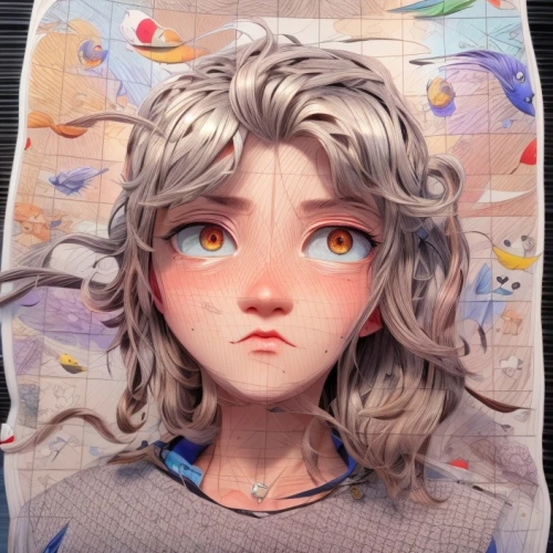 playmat,kitchen towel,pencil case,pastel paper,guest towel,nebelung,a sheet of paper,kitchen paper,sheet of paper,copic,beach towel,paper background,ipad,holding ipad,mousepad,piko,phone case,paper scroll,soft pastel,blue merle