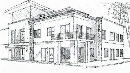 house drawing,two story house,street plan,renovation,facade painting,garden elevation,house facade,house front,architect plan,wooden facade,model house,residential house,207st,line drawing,kirrarchitecture,core renovation,houses clipart,old town house,multi-story structure,townhouses,Design Sketch,Design Sketch,Hand-drawn Line Art