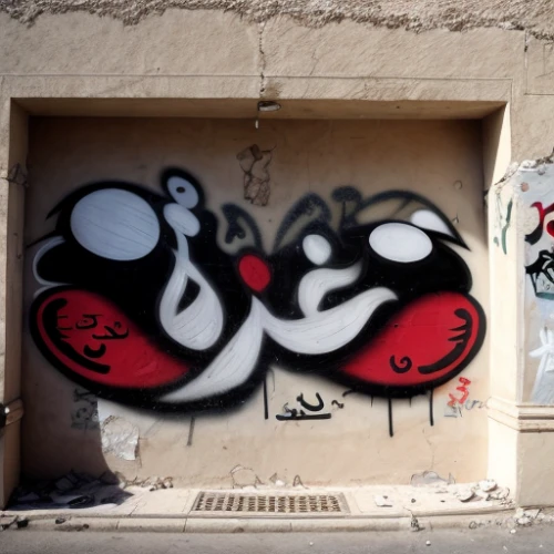 bahrain,auk,libya,arabic,bombing,cairo,uae,iraq,souq,syrian,arabic background,riad,songbirds,kuwait,graffiti art,grafiti,peace dove,grafitty,heliopolis,caravansary