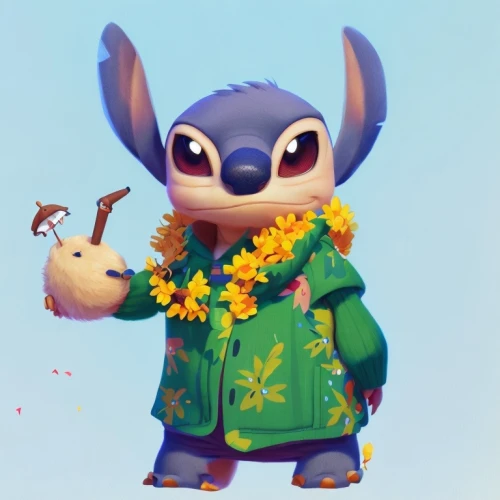 flower animal,stitch,florist gayfeather,miguel of coco,easter theme,lavandula,picking flowers,flower delivery,easter banner,luau,growth icon,pitaya,novruz,cartoon flowers,mascot,flowers png,bunny on flower,knuffig,competition event,cute cartoon character,Common,Common,Cartoon