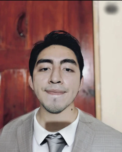 real estate agent,formal guy,saf francisco,business man,composites,bizcochito,ceo,staff video,businessman,mexican creeper,miguel of coco,bayan ovoo,suit actor,uploading,blur office background,sales man,video call,al capone,youtube outro,zunzuncito