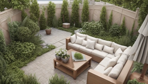 garden design sydney,landscape design sydney,roof garden,landscape designers sydney,roof terrace,balcony garden,3d rendering,roof landscape,climbing garden,bamboo plants,garden elevation,garden furniture,grass roof,heracleum (plant),block balcony,turf roof,perennial plants,patio,artificial grass,green plants,Common,Common,Natural