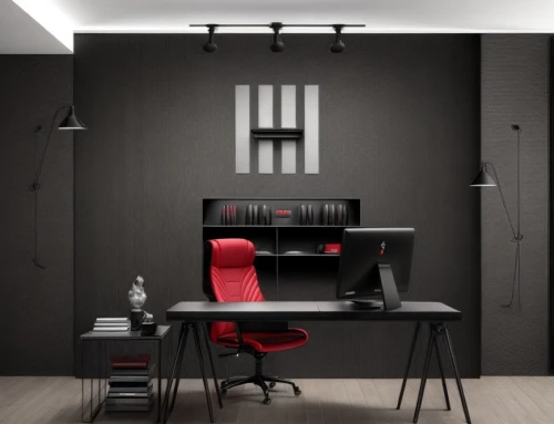 modern office,dark cabinetry,creative office,writing desk,secretary desk,desk,office desk,computer desk,search interior solutions,interior modern design,computer room,kitchen design,modern kitchen,working space,interior design,computer workstation,modern decor,modern kitchen interior,wooden desk,3d rendering,Product Design,Vehicle Design,Sports Car,Dynamic