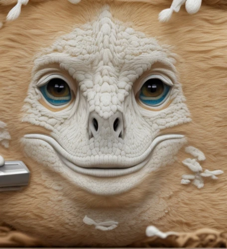 sheep face,facial tissue holder,facial tissue,wooden sheep,sheep head,chainsaw carving,clay animation,sand sculptures,sand sculpture,sheep portrait,earless seal,clay packaging,sheep cheese,straw animal,sheep milk soap,sheep knitting,anthropomorphized animals,clay mask,et,sand art,Common,Common,Natural
