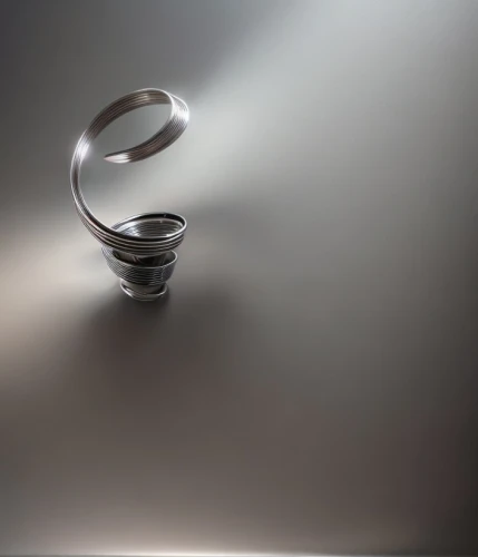 wall light,incandescent light bulb,incandescent lamp,automotive light bulb,halogen light,halogen spotlights,light bulb,halogen bulb,ceiling light,wall lamp,led lamp,bulb,lightbulb,hanging light,the light bulb,light bulbs,ceiling lamp,electric bulb,revolving light,tee light,Common,Common,Film