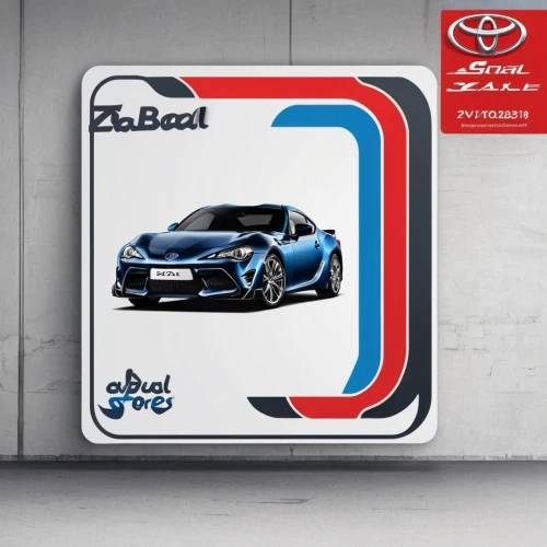 bugatti,bugatti chiron,automotive decal,3d car model,3d car wallpaper,nissan 370z,electric sports car,hub cap,automotive decor,mazda rx-8,wall calendar,datsun/nissan z-car,elektrocar,hyundai veloster,bugatti veyron,bugatti eb110,volkswagen new beetle,sport car,ford gt 2020,seat altea,Unique,Design,Logo Design