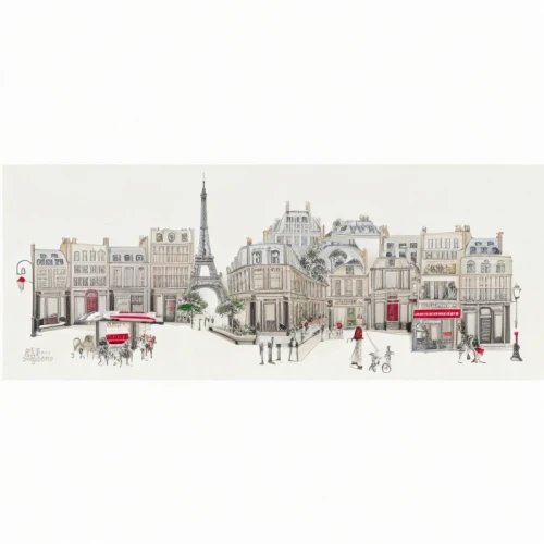 watercolor paris,snow scene,christmas snowy background,christmas town,paris clip art,snow drawing,christmas landscape,christmas snow,townscape,watercolor christmas background,watercolor paris shops,snow landscape,universal exhibition of paris,snow figures,harrogate,digiscrap,chambord,christmas scene,snow globe,winter village