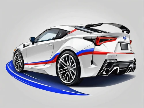 bmw motorsport,automobile racer,sports car racing,world rally car,golf car vector,martini,3d car wallpaper,z4,electric sports car,lancia prisma,sport car,racing car,sports prototype,american sportscar,sportscar,game car,radical sr8,sports car,british gt,automotive design,Unique,Design,Logo Design