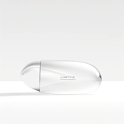 glasses case,automotive side-view mirror,wireless mouse,exterior mirror,white tablet,butter dish,google-home-mini,clothes iron,fragrance teapot,conference phone,lenovo 1tb portable hard drive,table lamp,computer mouse,graphics tablet,smoothing plane,tape dispenser,rebate plane,shoulder plane,cloud shape frame,soap dish,Design Sketch,Design Sketch,Hand-drawn Line Art