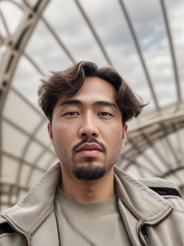 portrait background,linkedin icon,guk,city ​​portrait,asian,soundcloud icon,man portraits,ceo,korean won,artist portrait,connectcompetition,park staff,korean,khoa,filipino,azerbaijan azn,asian vision,korea,chinese background,blogger icon,Common,Common,Natural