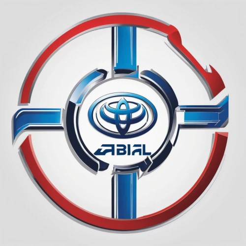 social logo,4711 logo,car icon,car badge,vauxhall motors,gps icon,logo header,the logo,cancer logo,logo,nepal rs badge,sr badge,medical logo,g badge,fire logo,lens-style logo,pioneer badge,car brand,meta logo,company logo,Unique,Design,Logo Design