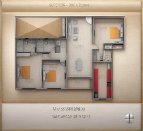 an apartment,demolition map,shared apartment,apartment,floorplan home,apartment house,penthouse apartment,loft,apartments,house for rent,map icon,house floorplan,sky apartment,small house,modern room,suites,real estate agent,luxury real estate,real estate,one room,Common,Common,Natural