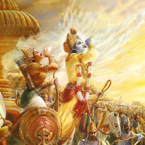 hare krishna,krishna,ramayan,vishuddha,ramayana,janmastami,hanuman,ramayana festival,dusshera,sangharaja,devotees,brahma,dharma,the festival of colors,indian art,sun god,hindu,god shiva,background image,vajrasattva