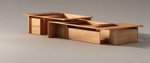 wooden shelf,drawers,wooden desk,wine boxes,desk organizer,wooden box,a drawer,chest of drawers,wooden buckets,sideboard,drawer,wooden cubes,folding table,wooden sauna,dovetail,storage cabinet,storage basket,writing desk,danish furniture,wood bench