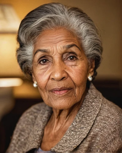 elderly lady,elderly person,older person,african american woman,care for the elderly,old woman,born in 1934,senior citizen,grandmother,aging icon,woman portrait,pensioner,elderly people,rosa bonita,beautiful african american women,african-american,respect the elderly,portrait of christi,grandparent,grandma,Photography,General,Cinematic