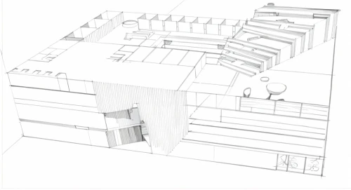 house drawing,archidaily,architect plan,orthographic,kirrarchitecture,isometric,school design,model house,technical drawing,block balcony,core renovation,house floorplan,cubic house,terraced,garden elevation,multi-story structure,3d rendering,floorplan home,house hevelius,arhitecture,Design Sketch,Design Sketch,Hand-drawn Line Art