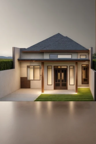 3d rendering,render,floorplan home,modern house,landscape design sydney,3d render,house floorplan,bungalow,mid century house,3d rendered,house drawing,landscape designers sydney,crown render,smart home,residential house,folding roof,flat roof,gold stucco frame,core renovation,stucco frame,Pure Color,Pure Color,Earth Tone