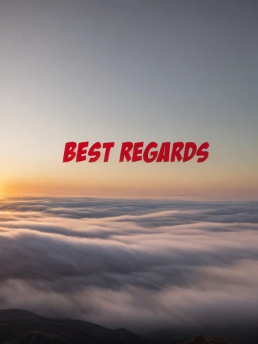 award background,recognition,landscape background,award,banner set,guest post,about clouds,background images,mount nebo,reward,review,records,annual report,web banner,receive,appreciations,red border,above the clouds,red banner,aaa,Common,Common,Natural