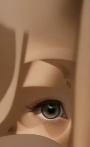 the eyes of god,pupils,women's eyes,eyes,eye,doll's facial features,look into my eyes,pupil,closeup,robot eye,pores,regard,close-up,depth of field,long eyelashes,cinema 4d,material test,sand seamless,cgi,abstract eye,Game&Anime,Pixar 3D,Pixar 3D