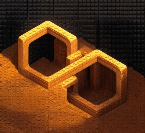 building honeycomb,hollow blocks,honeycomb grid,lego background,cinema 4d,lego frame,wooden cubes,cubes,game blocks,honeycomb structure,cube background,interlocking block,letter blocks,block shape,cubic,lego building blocks pattern,lego blocks,cube surface,terracotta tiles,tileable,Game Scene Design,Game Scene Design,Pixel Building Style