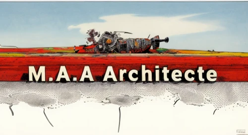 matruschka,architect,construction sign,agricultural machinery,year of construction 1972-1980,structural engineer,year of construction 1954 – 1962,architect plan,enamel sign,meta logo,cd cover,architecture,construction machine,modern architecture,to construct,sign banner,construction industry,constructions,constructing,construction company,Calligraphy,Illustration,Illustrations Of European Towns