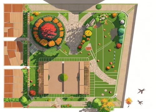 landscape plan,garden elevation,street plan,center park,urban park,botanical square frame,flower clock,floor plan,second plan,garden design sydney,lafayette park,school design,architect plan,urban design,kubny plan,capitol square,landscape designers sydney,start garden,gardens,permaculture,Landscape,Landscape design,Landscape Plan,Autumn