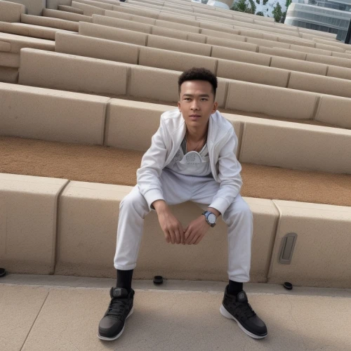 yun niang fresh in mind,ceo,marina bay sands,kai yang,icon steps,xuan lian,xiangwei,seated,man on a bench,shoes icon,beijing or beijing,shenzhen vocational college,luo han guo,amnat charoen,kai bei,disney concert hall,xing yi quan,sitting,connectcompetition,shuai jiao,Common,Common,Natural