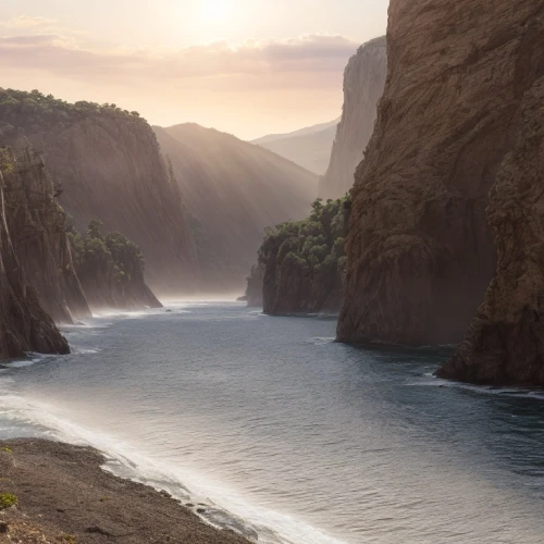 rio grande river,gorges of the danube,united states national park,narrows,danube gorge,navajo bay,cliffs ocean,river landscape,river nile,nile river,horseshoe bend,chiapas,marvel of peru,molokai,snake river,guards of the canyon,nature of mongolia,altai,canyon,lake baikal,Common,Common,Natural