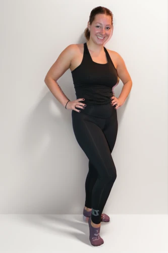 fitness coach,plus-size model,fitness professional,fitness model,active pants,aerobic exercise,athletic body,keto,squat position,female runner,segments,plus-size,equal-arm balance,female model,fitness and figure competition,personal trainer,bodypump,workout items,women's health,leggings,Pure Color,Pure Color,White