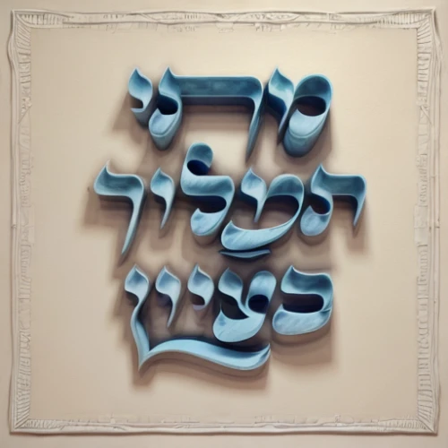 siddur,tetragramaton,torah,hebrew,mitzvah,magen david,anchikh,rabbi,kippah,arabic background,hinnom,hanukah,pesach,khamsa,prayer rug,khazne al-firaun,tallit,menorah,3d albhabet,shofar,Realistic,Movie,Imaginative Adventure