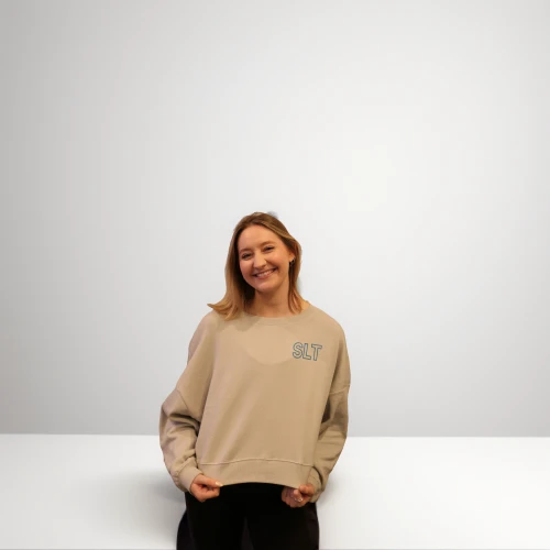 sweatshirt,girl on a white background,long-sleeve,portrait background,product photos,transparent background,long-sleeved t-shirt,on a transparent background,grey background,blur office background,girl in t-shirt,concrete background,cardboard background,photographic background,studio photo,square background,on a white background,isolated t-shirt,white background,teal digital background,Pure Color,Pure Color,White