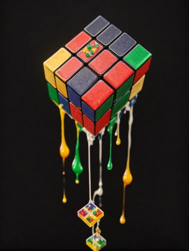 rubik's cube,rubik cube,rubiks cube,rubik,rubiks,rubics cube,pixaba,mechanical puzzle,magic cube,ernő rubik,pixel cube,cube love,lego blocks,toy blocks,cube background,chakra square,cubes,ball cube,game blocks,cube surface