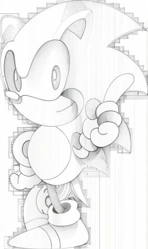 sonic the hedgehog,rose png,rimy,hedgehog child,png image,hedgehog,tails,toadstool,tangle,toadstools,flowers png,coloring page,png transparent,toad,true toad,yoshi,knuffig,young hedgehog,mono-line line art,vector image,Design Sketch,Design Sketch,Hand-drawn Line Art
