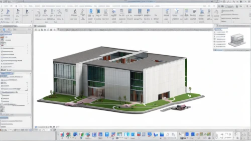 3d rendering,openoffice,elphi,houses clipart,3d modeling,microsoft office,graphics software,desing,canada cad,technical drawing,modern office,prefabricated buildings,architect plan,school design,3d mockup,designing,structural engineer,school administration software,3d model,render