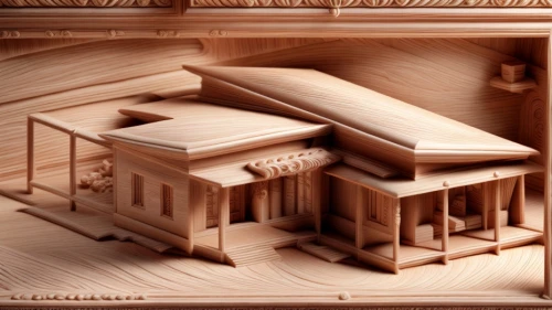 music chest,wooden construction,wooden box,the court sandalwood carved,harpsichord,school desk,model house,wooden mockup,woodwork,wood carving,writing desk,dolls houses,wood doghouse,fortepiano,wooden desk,grand piano,player piano,miniature house,wooden sauna,wooden toy