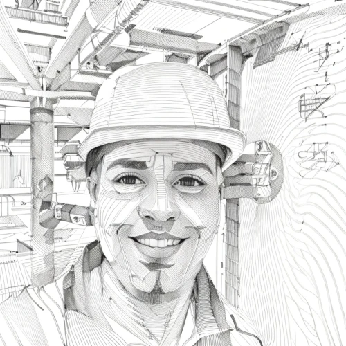 construction worker,builder,tradesman,job site,contractor,hard hat,hardhat,engineer,construction company,ironworker,electrician,blue-collar worker,construction site,roofer,structural engineer,illustrator,formwork,construction industry,a carpenter,electrical contractor