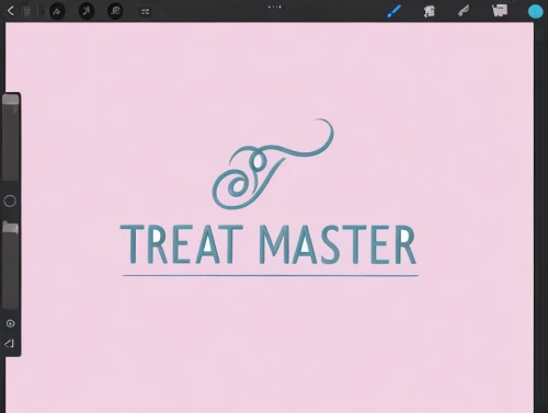 adobe illustrator,dribbble,dribbble icon,dribbble logo,poster mockup,valentine clip art,kawaii digital paper,logodesign,flat design,stitch border,hand lettering,treat,designing,vector design,pink vector,illustrator,scrapbook clip art,vector graphics,vector image,frame border illustration