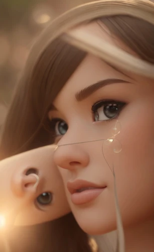 tears bronze,angel's tears,deer in tears,tear,widow's tears,b3d,natural cosmetic,baby's tears,tear of a soul,ephedra,tracer,cosmetic,3d model,crying heart,tear-away,3d rendered,tangled,dewdrop,bokeh effect,tearful,Game&Anime,Pixar 3D,Pixar 3D